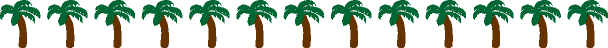 PLMTREE.GIF