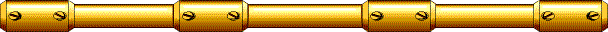 PIPE.GIF