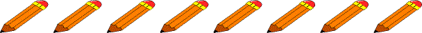PENCILS.GIF