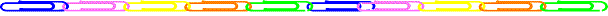 PAPERCLP.GIF