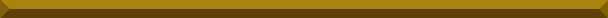 OCHRE.JPG