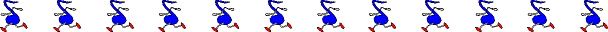 NOTES.GIF