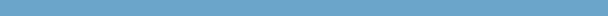 MUTDBLUE.JPG