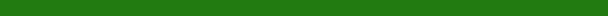 MOSSGRN.JPG