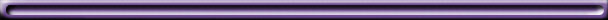 MAUVE.JPG