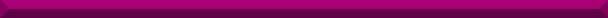 MAGENTA.JPG