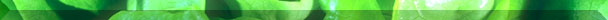 LFYBEVEL.JPG