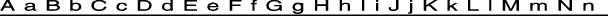 LETTERS.GIF