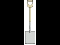 GARTN011.BMP