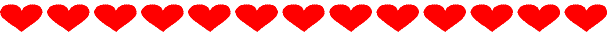 HEARTS.GIF