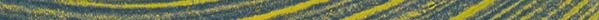 GRNBRUSH.JPG