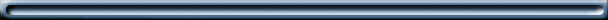 GREYBLUE.JPG