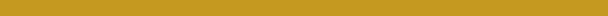 GOLDFLT.JPG