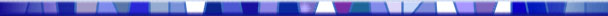 GLASRBLU.JPG
