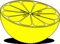 FRUIT5.WMF
