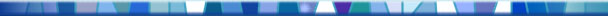 GLASLBLU.JPG