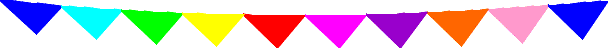 FLAGWAVE.GIF