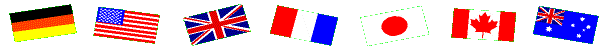 FLAGS.GIF