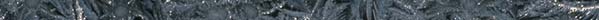 FEATHERS.JPG