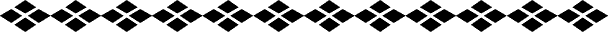 DIAMONDB.GIF