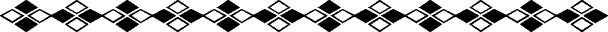 DIAMOND.GIF