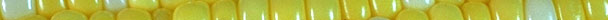 CORNBAR.JPG