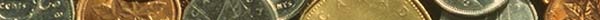 COINS.JPG