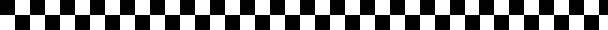 CHECKERD.JPG