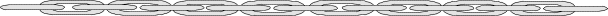 CHAIN.GIF