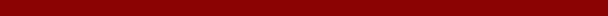BURGUNDY.JPG