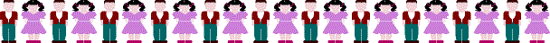 BOYGIRL.GIF