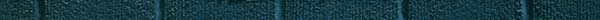 BLUBRICK.JPG