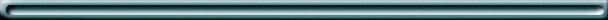 BABYBLUE.JPG