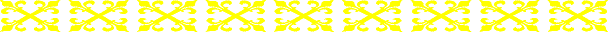 13YELLOW.GIF