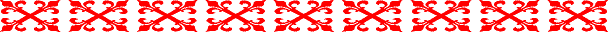 13RED.GIF