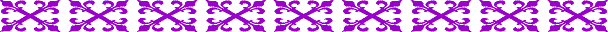 13PURPLE.GIF
