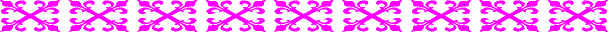 13MAGENT.GIF