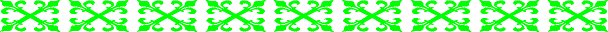 13GREEN.GIF