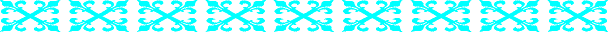 13CYAN.GIF