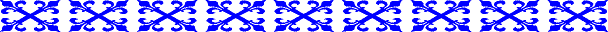 13BLUE.GIF