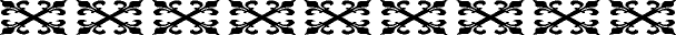 13BLACK.GIF