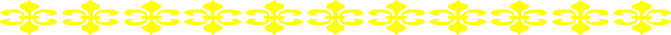 12YELLOW.GIF