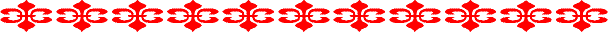 12RED.GIF