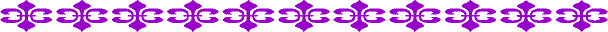 12PURPLE.GIF