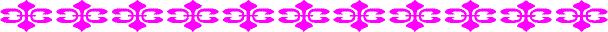 12MAGENT.GIF