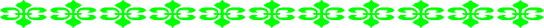 12GREEN.GIF