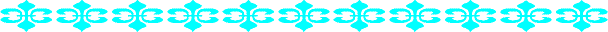 12CYAN.GIF