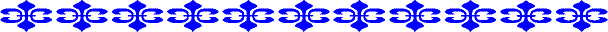 12BLUE.GIF