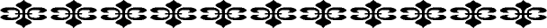 12BLACK.GIF