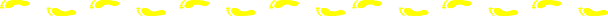11YELLOW.GIF